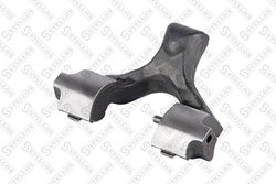 SET REPARATIE ETRIER STELLOX 85-10696-SX - Piesa auto compatibila cu mai multe marci