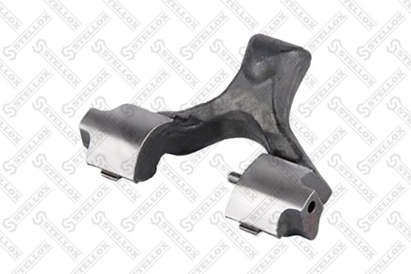 SET REPARATIE ETRIER STELLOX 85-10696-SX - Piesa auto compatibila cu mai multe marci