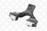 SET REPARATIE ETRIER STELLOX 85-10696-SX - Piesa auto compatibila cu mai multe marci
