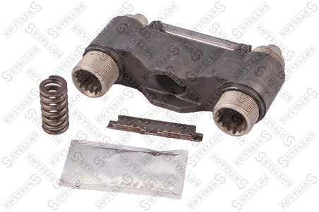 Set reparatie etrier Stellox 85-10700-SX