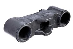 Set reparatie etrier Stellox 85-10700-SX