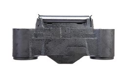 Set reparatie etrier Stellox 85-10700-SX