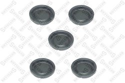 SET REPARATIE ETRIER STELLOX 85-10713-SX - Piesa auto compatibila cu mai multe marci