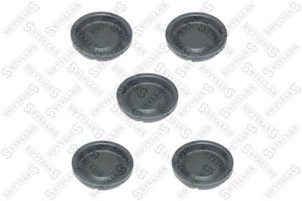 Set reparatie etrier Stellox 85-10713-SX