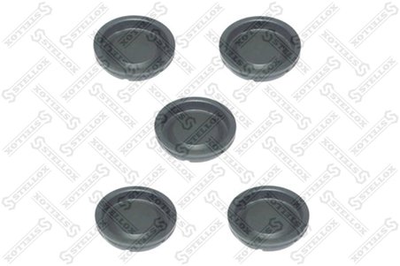 Set reparatie etrier Stellox 85-10713-SX