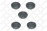 Set reparatie etrier Stellox 85-10713-SX