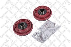 Set reparatie etrier Stellox 85-10800-SX
