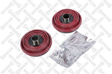 SET REPARATIE ETRIER STELLOX 85-10800-SX - Compatibil cu MERCEDES-BENZ