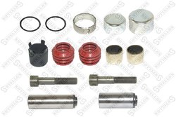 SET REPARATIE ETRIER STELLOX 85-10734-SX - Piesa auto compatibila cu mai multe marci