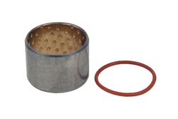 Set bolturi saboti frana Stellox 85-10906-SX
