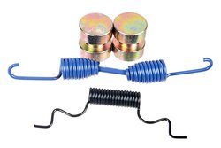 Set bolturi saboti frana Stellox 85-10910-SX