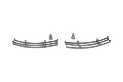 SET GARNITURI, ETRIER FRANA STELLOX 85-10916-SX - Piesa auto compatibila cu mai multe marci