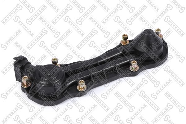 Set reparatie etrier Stellox 85-11013-SX