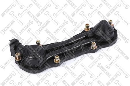 Set reparatie etrier Stellox 85-11013-SX