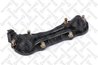 Set reparatie etrier Stellox 85-11013-SX