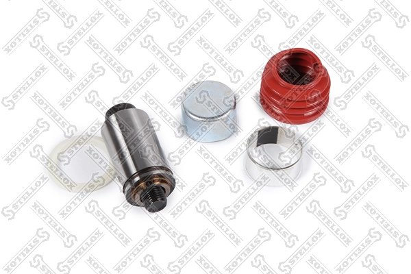 SET REPARATIE ETRIER STELLOX 85-11025-SX - Piesa auto compatibila cu mai multe marci
