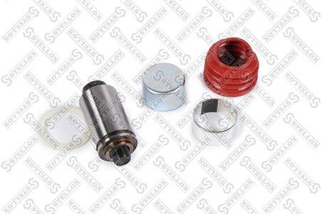 SET REPARATIE ETRIER STELLOX 85-11025-SX - Piesa auto compatibila cu mai multe marci