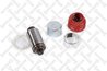 SET REPARATIE ETRIER STELLOX 85-11025-SX - Piesa auto compatibila cu mai multe marci