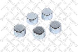 Set reparatie etrier Stellox 85-11026-SX