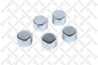 SET REPARATIE ETRIER STELLOX 85-11026-SX - Piesa auto compatibila cu mai multe marci