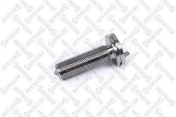 Set reparatie etrier Stellox 85-11039-SX