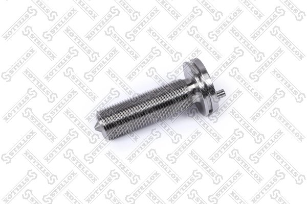 Set reparatie etrier Stellox 85-11039-SX
