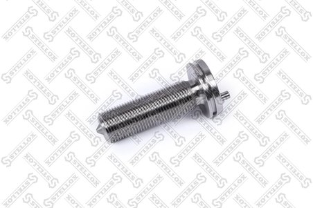 Set reparatie etrier Stellox 85-11039-SX