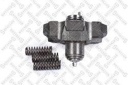 SET REPARATIE ETRIER STELLOX 85-11042-SX - Piesa auto compatibila cu mai multe marci