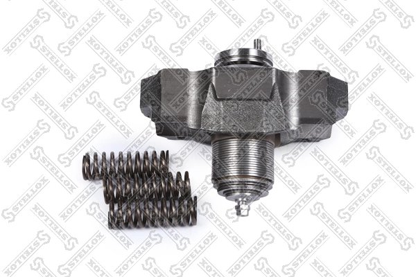 SET REPARATIE ETRIER STELLOX 85-11042-SX - Piesa auto compatibila cu mai multe marci