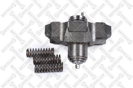 SET REPARATIE ETRIER STELLOX 85-11042-SX - Piesa auto compatibila cu mai multe marci