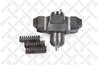 SET REPARATIE ETRIER STELLOX 85-11042-SX - Piesa auto compatibila cu mai multe marci