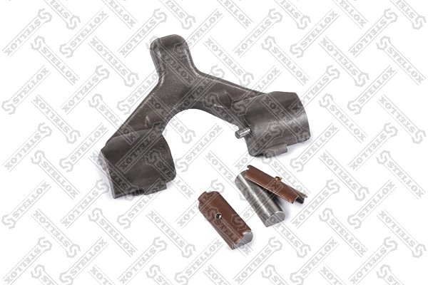 SET REPARATIE ETRIER STELLOX 85-11049-SX - Piesa auto compatibila cu mai multe marci