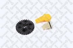 Set reparatie etrier Stellox 85-11067-SX