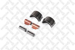 Set reparatie etrier Stellox 85-11082-SX