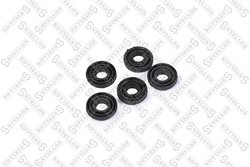 Set reparatie etrier Stellox 85-11091-SX
