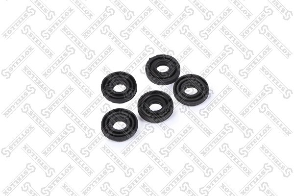 SET REPARATIE ETRIER STELLOX 85-11091-SX - Piesa auto compatibila cu mai multe marci