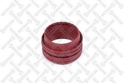 Set reparatie etrier Stellox 85-11119-SX