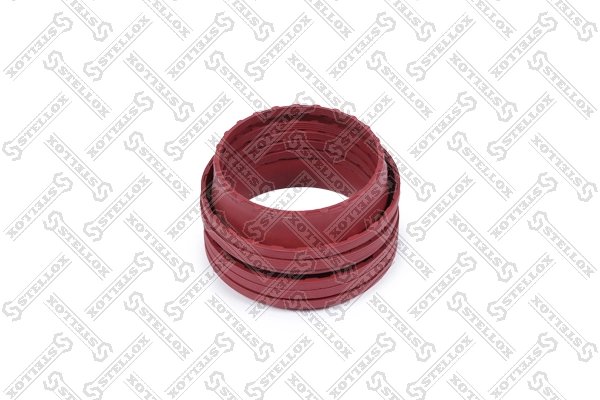 Set reparatie etrier Stellox 85-11119-SX