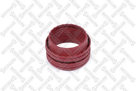 Set reparatie etrier Stellox 85-11119-SX