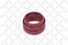 Set reparatie etrier Stellox 85-11119-SX