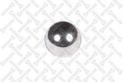 ROLA SABOTI FRANA STELLOX 85-11811-SX - Piesa auto compatibila cu mai multe marci