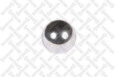 Rola saboti frana Stellox 85-11811-SX