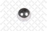 Rola saboti frana Stellox 85-11811-SX