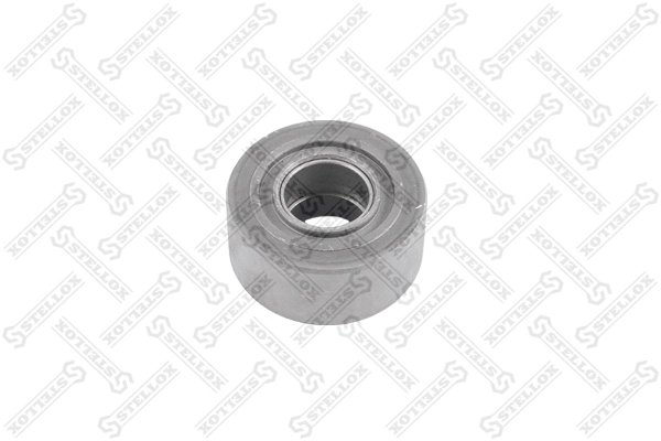 ROLA SABOTI FRANA STELLOX 85-11805-SX - Compatibil cu SCANIA