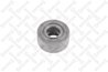 ROLA SABOTI FRANA STELLOX 85-11805-SX - Compatibil cu SCANIA