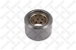 ROLA SABOTI FRANA STELLOX 85-11820-SX - Piesa auto compatibila cu mai multe marci