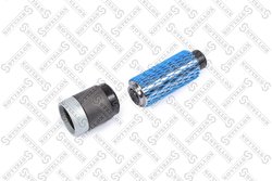 Set reparatie etrier Stellox 85-13011-SX