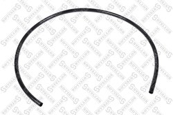 Conducta Stellox 85-13703-SX