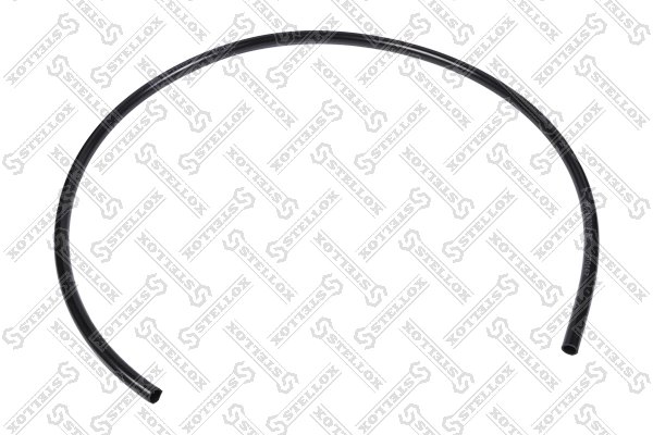 Conducta Stellox 85-13703-SX