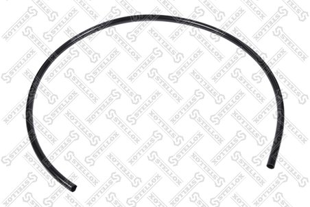 Conducta Stellox 85-13703-SX